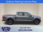 2022 F-150 Thumbnail 12