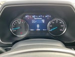 2022 F-150 Thumbnail 6