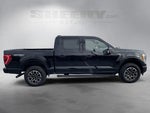 2022 F-150 Thumbnail 10