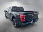 2022 F-150 Thumbnail 12