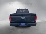 2022 F-150 Thumbnail 13