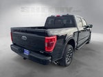 2022 F-150 Thumbnail 14