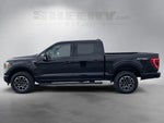 2022 F-150 Thumbnail 15