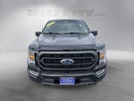 2022 F-150 Thumbnail 17