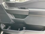 2022 F-150 Thumbnail 23