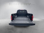 2022 F-150 Thumbnail 25