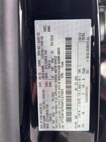 2022 F-150 Thumbnail 26