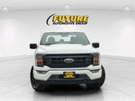 2022 F-150 Thumbnail 2