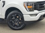 2022 F-150 Thumbnail 9