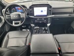 2022 F-150 Thumbnail 16