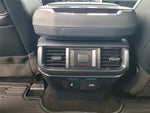 2022 F-150 Thumbnail 17