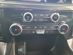 2022 F-150 Thumbnail 24