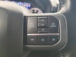 2022 F-150 Thumbnail 27