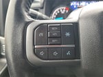 2022 F-150 Thumbnail 28