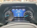 2022 F-150 Thumbnail 29