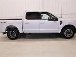 2022 F-150 Thumbnail 2