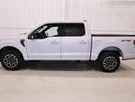 2022 F-150 Thumbnail 4