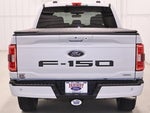 2022 F-150 Thumbnail 6