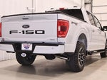 2022 F-150 Thumbnail 7
