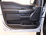 2022 F-150 Thumbnail 8