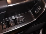 2022 F-150 Thumbnail 9