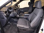 2022 F-150 Thumbnail 10
