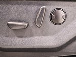 2022 F-150 Thumbnail 11