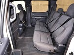 2022 F-150 Thumbnail 13