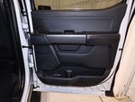 2022 F-150 Thumbnail 14