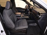 2022 F-150 Thumbnail 17