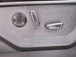 2022 F-150 Thumbnail 18