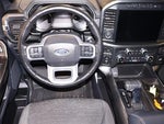 2022 F-150 Thumbnail 19