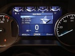 2022 F-150 Thumbnail 20