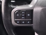 2022 F-150 Thumbnail 21