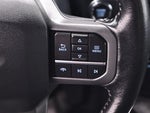 2022 F-150 Thumbnail 22