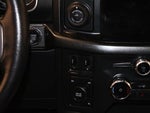 2022 F-150 Thumbnail 23
