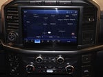 2022 F-150 Thumbnail 24