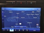 2022 F-150 Thumbnail 25
