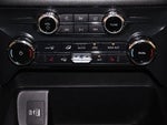 2022 F-150 Thumbnail 29