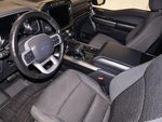 2022 F-150 Thumbnail 30