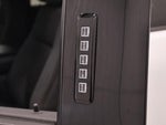 2022 F-150 Thumbnail 31