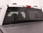 2022 F-150 Thumbnail 32