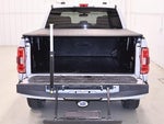 2022 F-150 Thumbnail 33