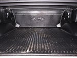 2022 F-150 Thumbnail 34