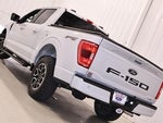 2022 F-150 Thumbnail 35