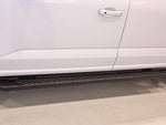 2022 F-150 Thumbnail 37