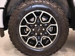 2022 F-150 Thumbnail 38