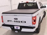 2022 F-150 Thumbnail 40