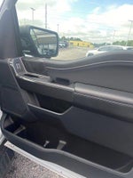 2022 F-150 Thumbnail 9