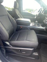 2022 F-150 Thumbnail 10